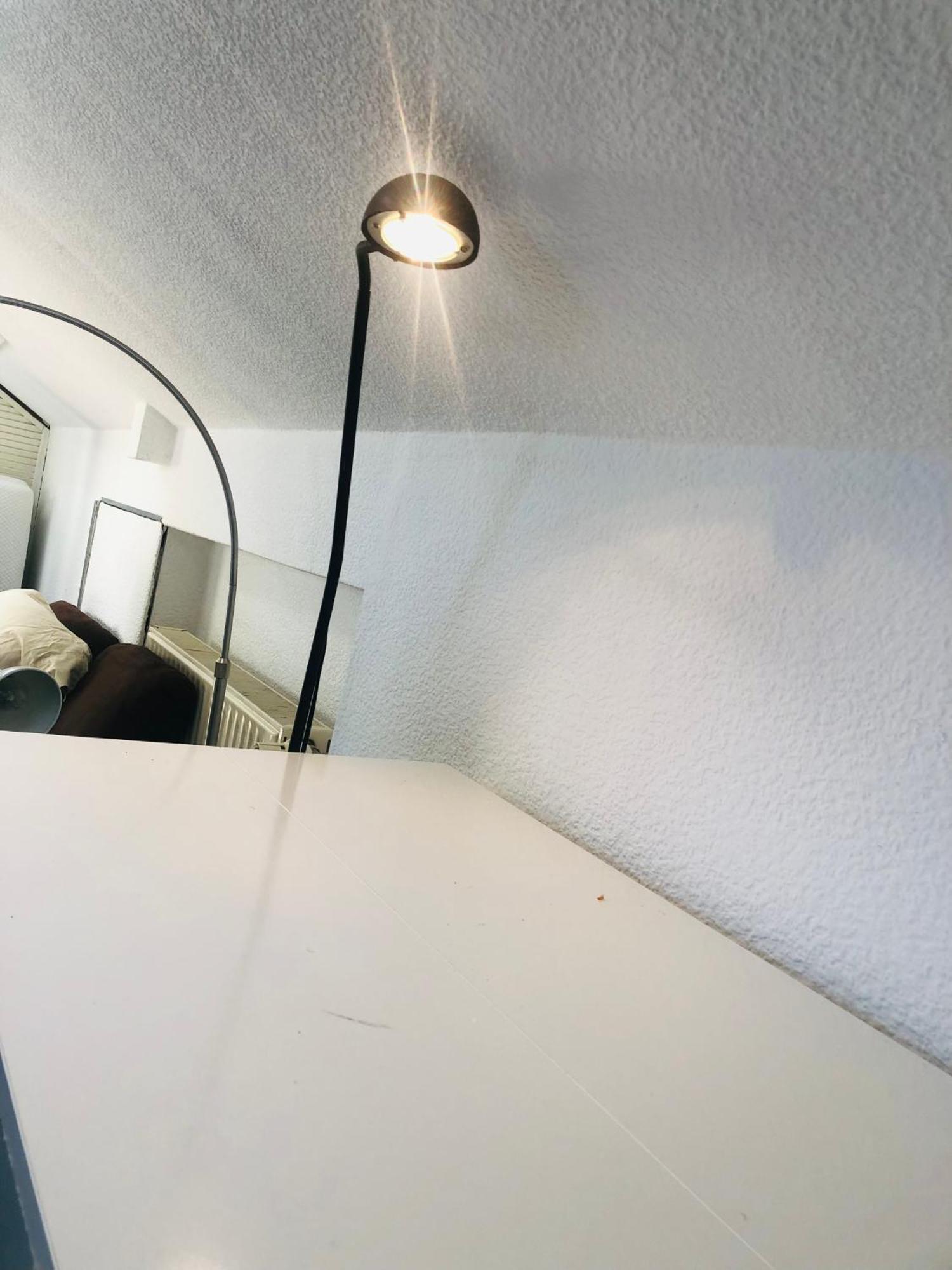 Caleva'S Bnb Pforzheim Extérieur photo